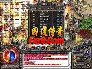 ֮Ԫս