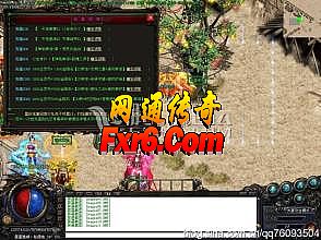 1.76֮汾