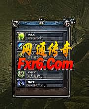 1.76Ŵ