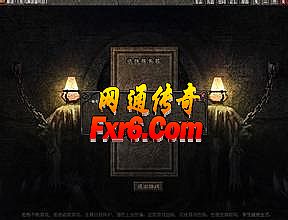 qi䴫ַ