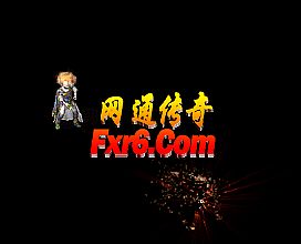 qq