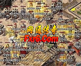 ҳ qq