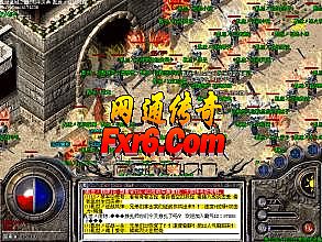 Ѫ1.76Ű