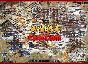 Ѫ1.76ʿ