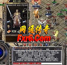 1.76Ұ汾