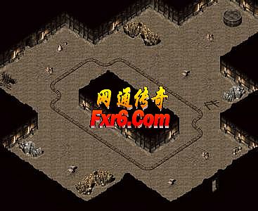 渨