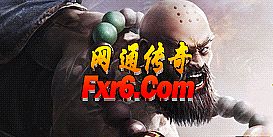 λͯӳ䴫