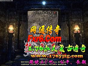 Ѫ1.76֩