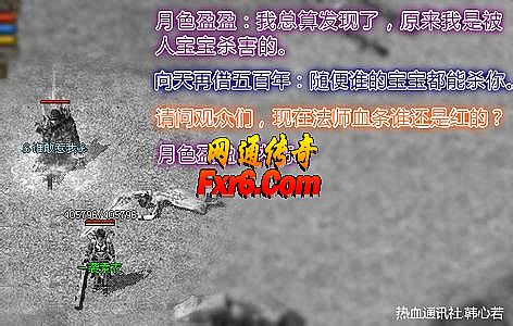 Ѫ1.76Ʒװ