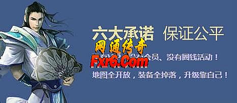 籩汾