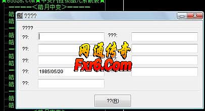 ʢ1.76