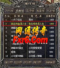 洫ô׬Ǯ
