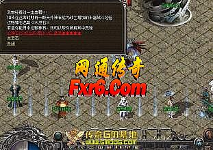Ѫ濪ն