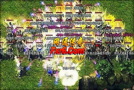 ҳϷȫ