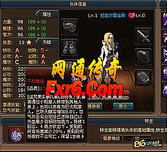 1.76ս汾