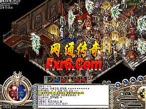 紫ڶ07