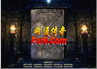 뿨1.76