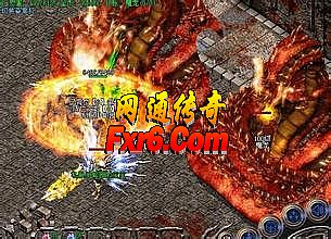 Ѫ