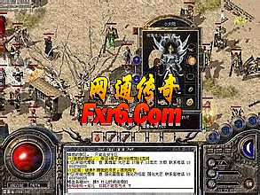 30ok浥ְҵ