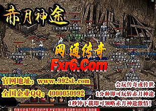 б丨