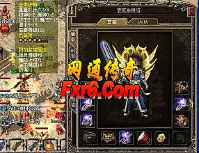 1.76洫ֻ