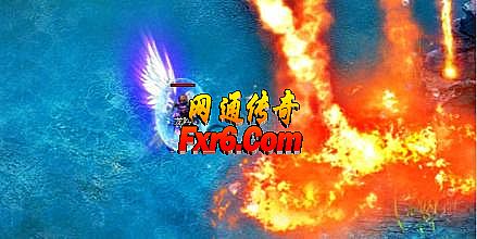 ´1.76Ұ