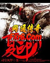 ��Ѫ�������ͼ��