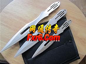 ����1.76�ϻ�����˽��