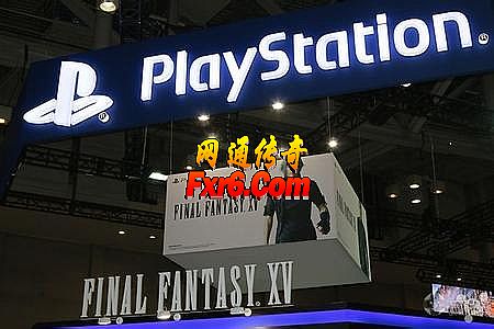 单职业传奇漏洞论坛