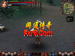 传奇世界手游好玩吗