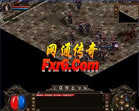 传奇对话框点不到