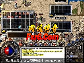 �����¿�������̬����˽��