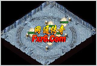 ����1.76����Ч��