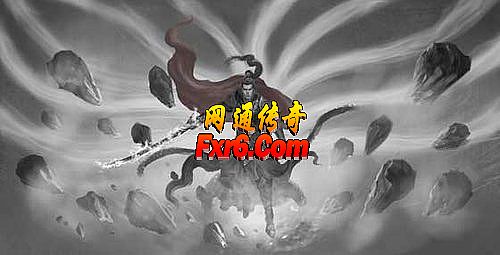 超级变态合击传奇