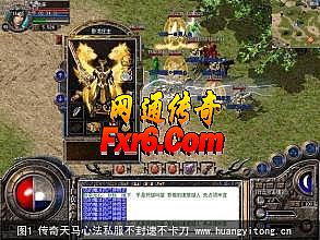 2013����ʧ����