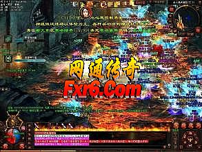 ������������ĸ������