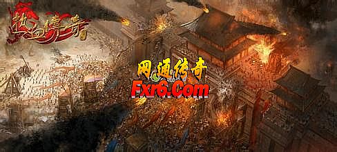 ������������ֱ��