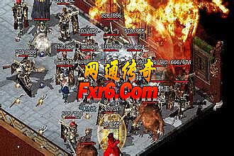 ������̬�������ΰ�