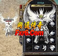 ��Ѫ������������