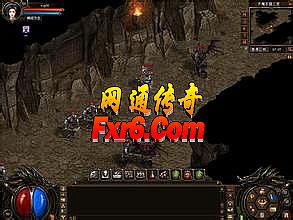 �������滹��������