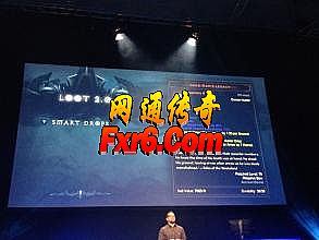 ��ʧ�浥ְҵ����sf