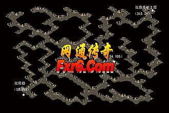 �����紫�桷��9����Ƶ