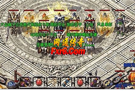 ��ʧ���� �ٶȰٿ�