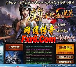 1.76ʱ���������