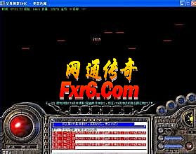 ���´���ʹ���ʢ��