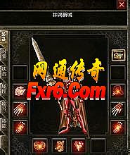 ���´�������ħ��