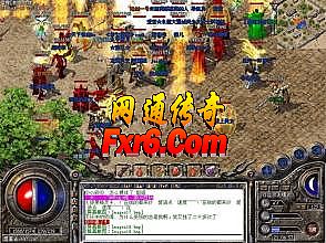 ���ɵ�ְҵ��ʧ�����