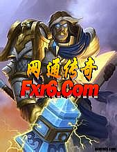 ��Ѫ�����ֻ���ˢװ��