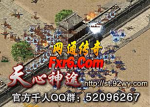 ����������Ǯ