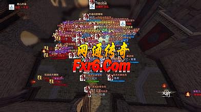 ��Ѫ�������й���